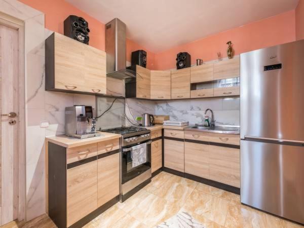 Amico Apartment Gron Exterior photo